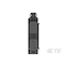 Te Connectivity Solar Connectors / Photovoltaic Connectors Pv Edge J Box Pv4 Jflp, N-S, Omg 2307521-2 - alternate 5